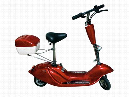 WWW.TROTTI-DESTOCK.COM : DESTOCKAGE TROTTINETTES,SCOOTERS ELECTRIQUE ET