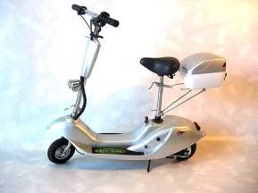 WWW.TROTTI-DESTOCK.COM : DESTOCKAGE TROTTINETTES,SCOOTERS ELECTRIQUE ET Sns-Brigh10