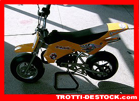 Cheap 80Cc Dirt Bikes