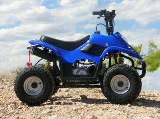 quad puma 70cc prix quad puma 70cc prix