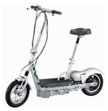 WWW.TROTTI-DESTOCK.COM : DESTOCKAGE TROTTINETTES,SCOOTERS ELECTRIQUE ET Sns-Brigh10