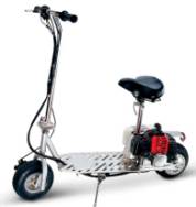 WWW.TROTTI-DESTOCK.COM : DESTOCKAGE TROTTINETTES,SCOOTERS ELECTRIQUE ET